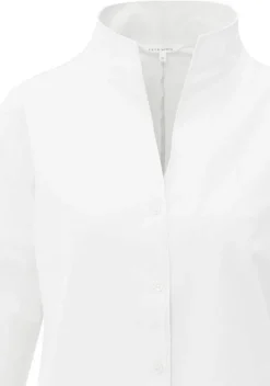YAYA BLOUSE