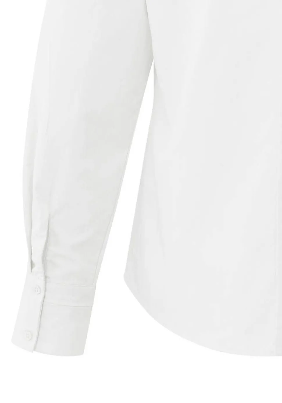 YAYA BLOUSE