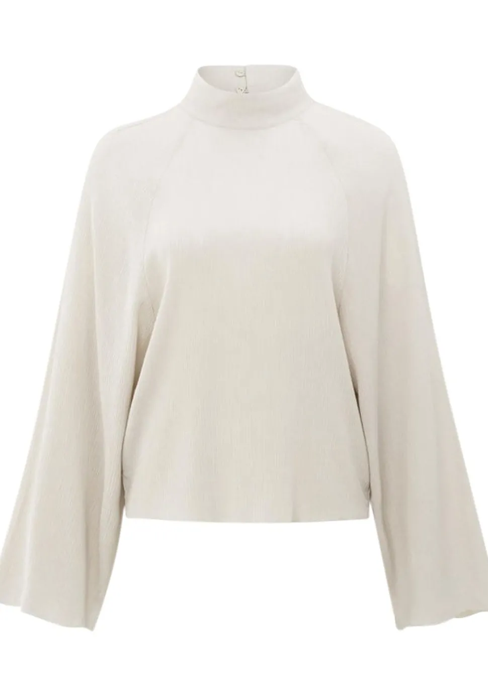 YAYA BLOUSE