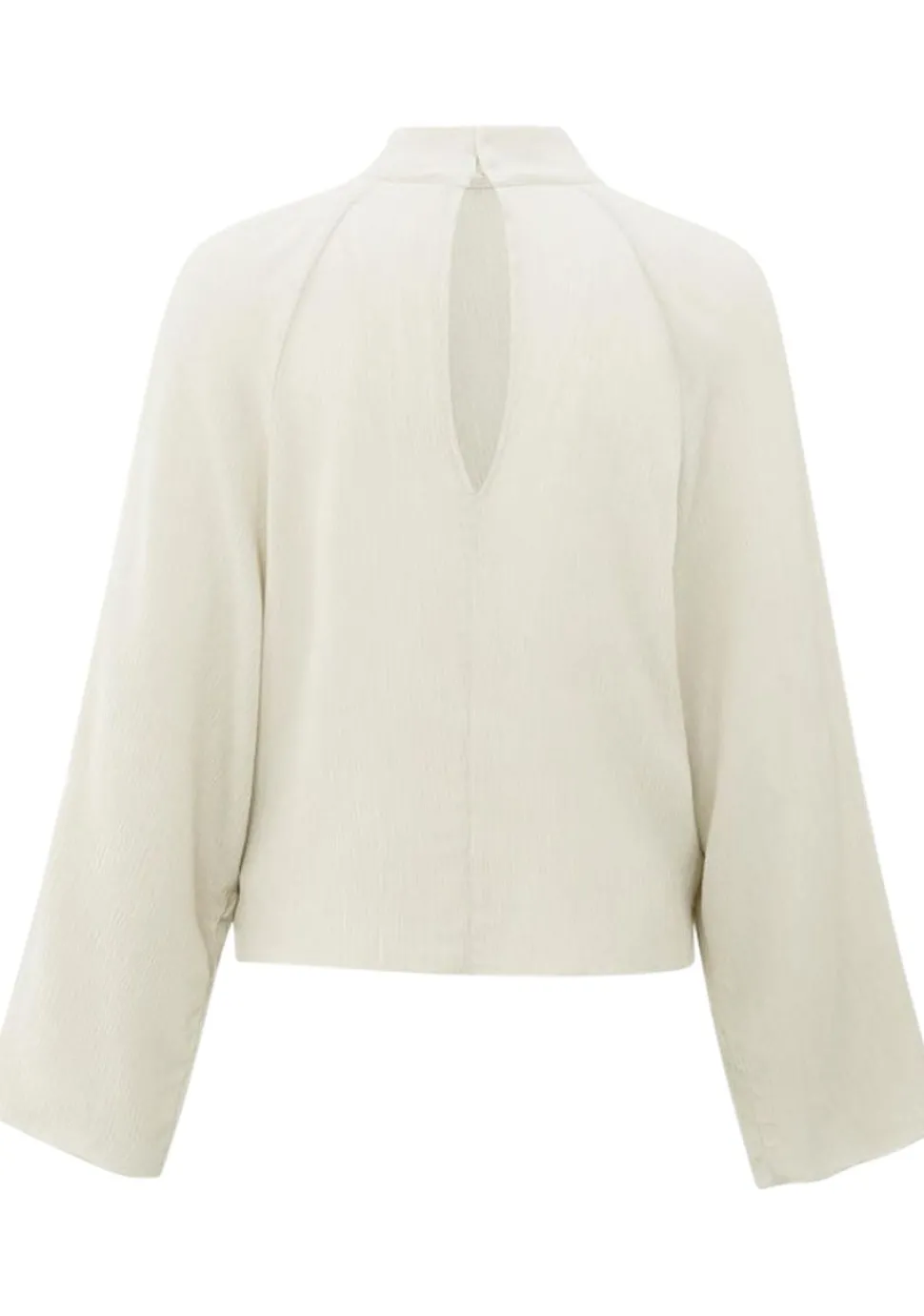 YAYA BLOUSE