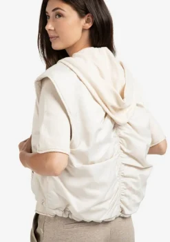YAYA BODYWARMER