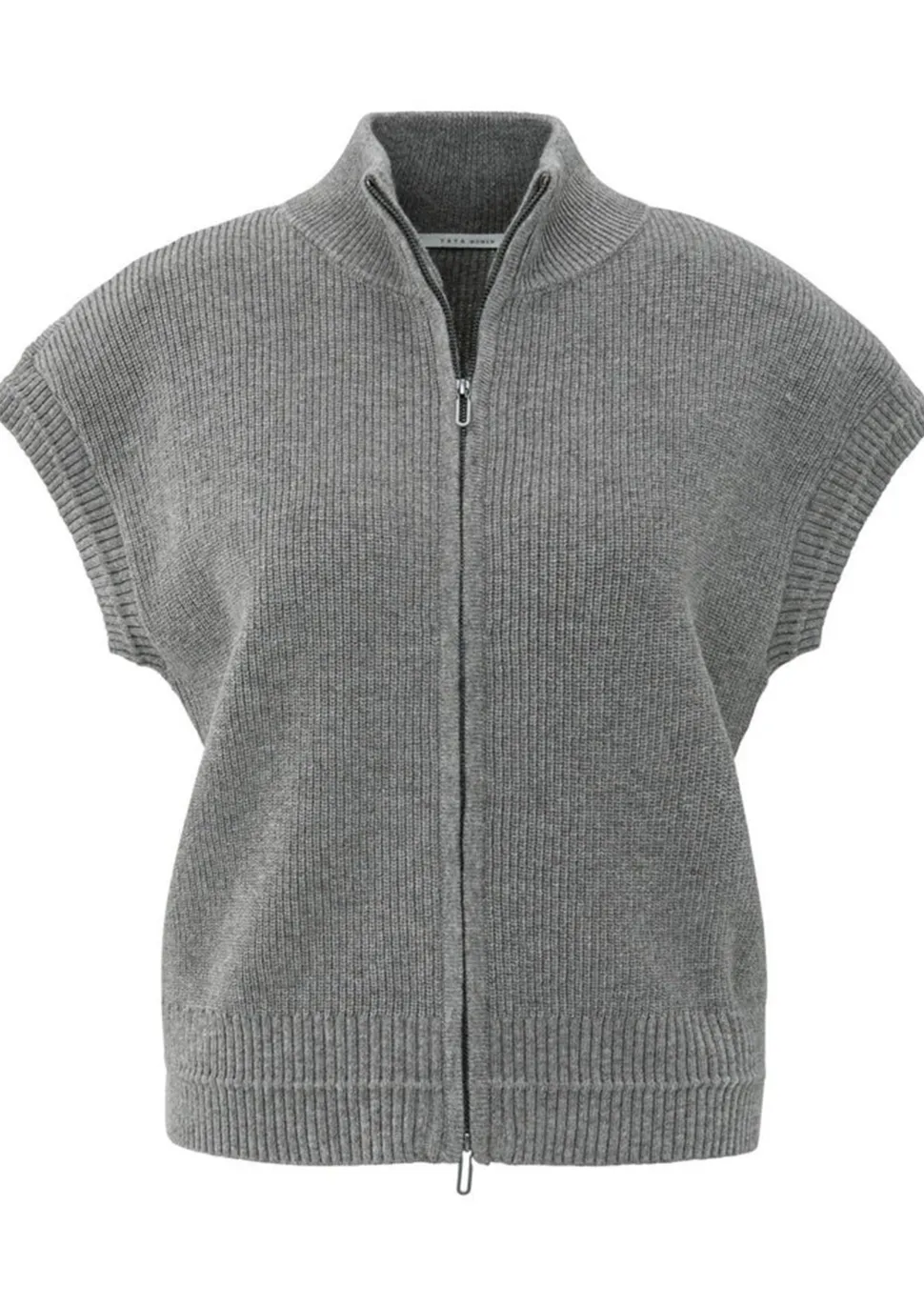 YAYA GILET