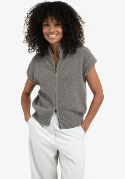 YAYA GILET