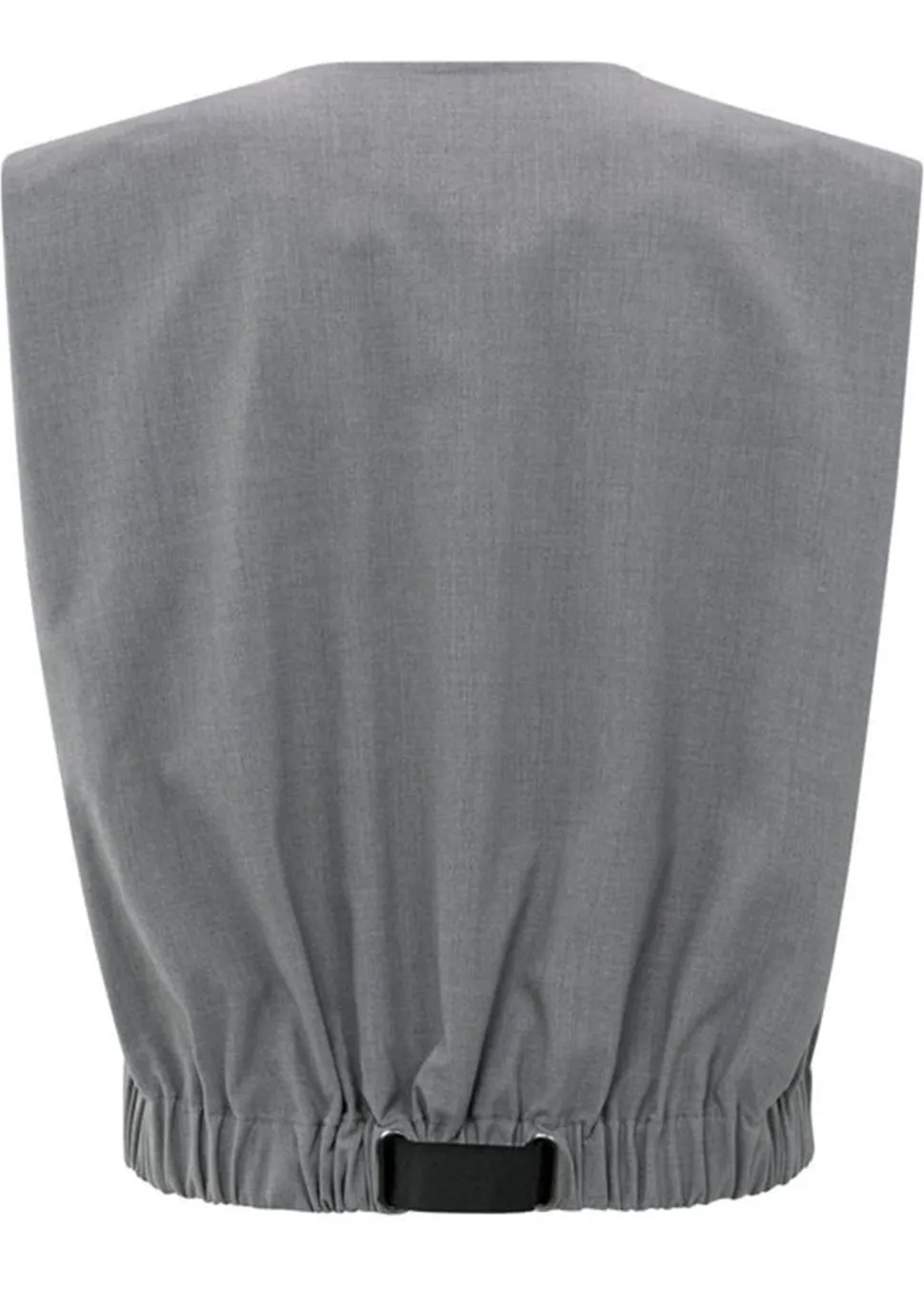 YAYA GILET