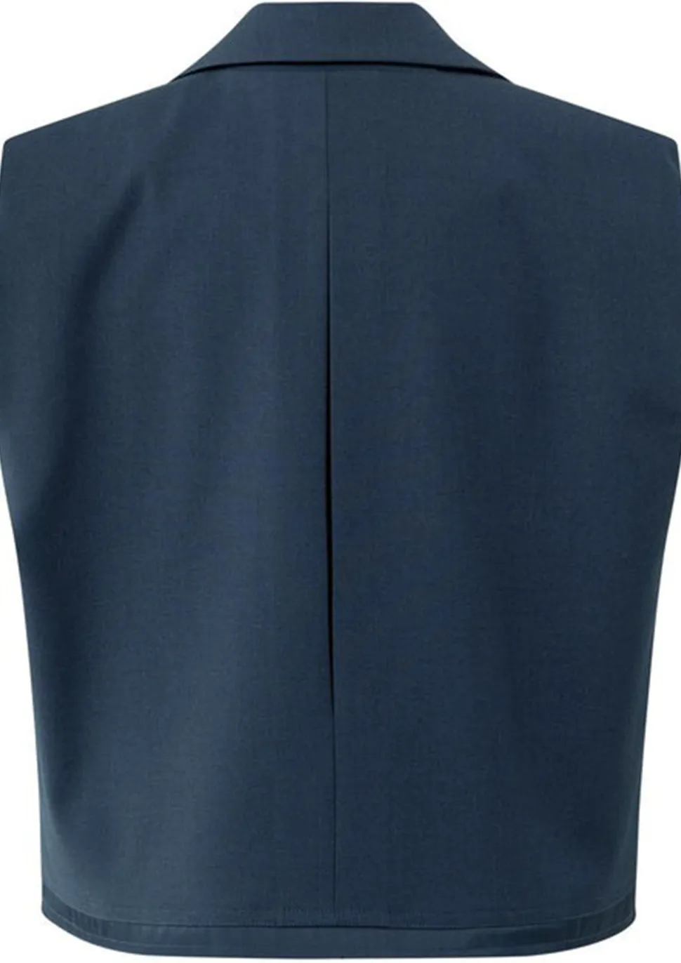 YAYA GILET
