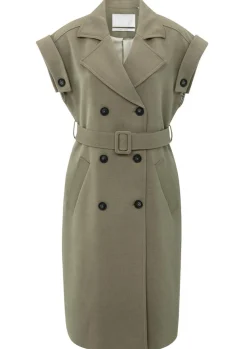YAYA GILET