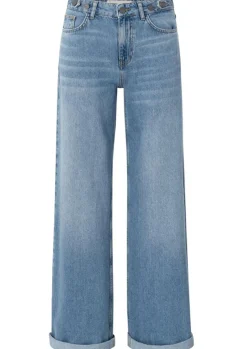 YAYA JEANS