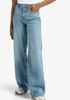 YAYA JEANS