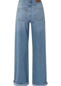 YAYA JEANS