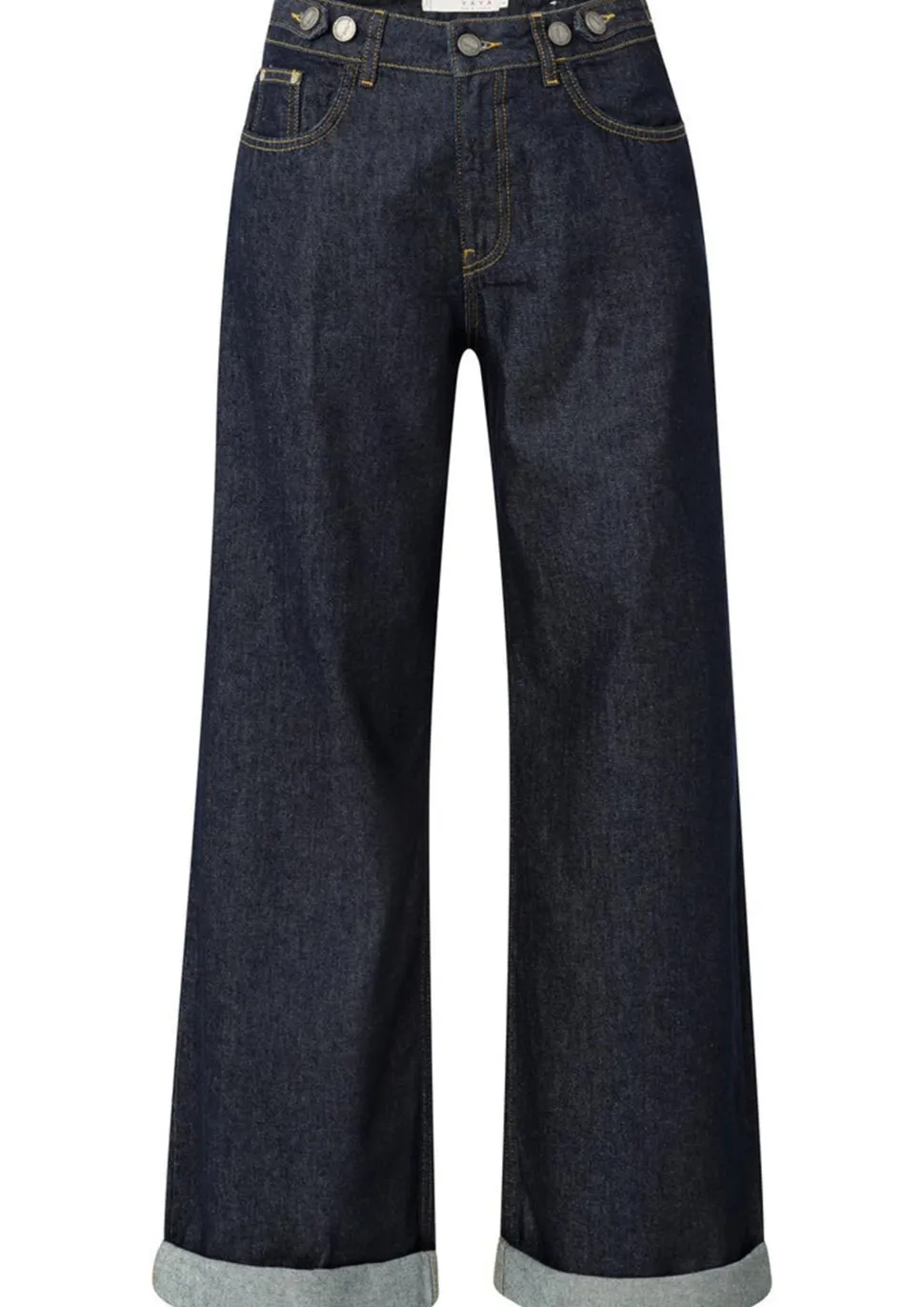 YAYA JEANS