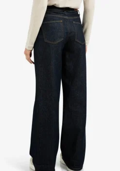 YAYA JEANS