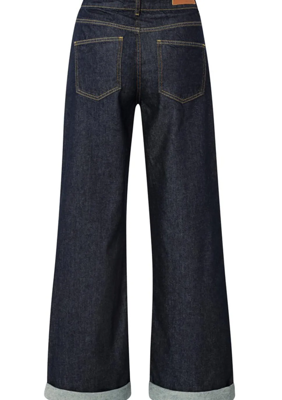 YAYA JEANS
