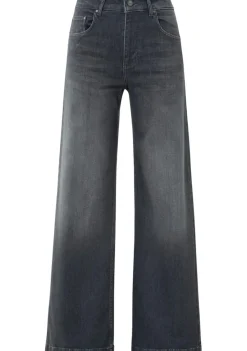 YAYA JEANS