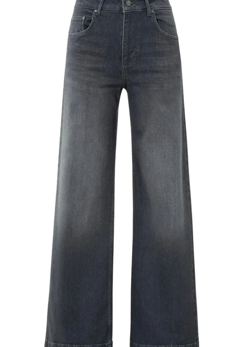 YAYA JEANS