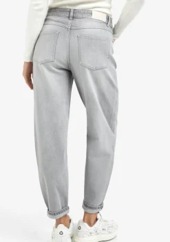 YAYA JEANS