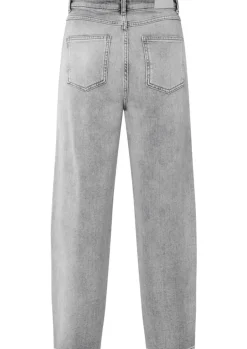YAYA JEANS