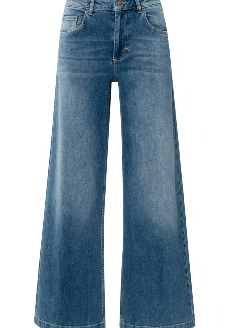 YAYA JEANS