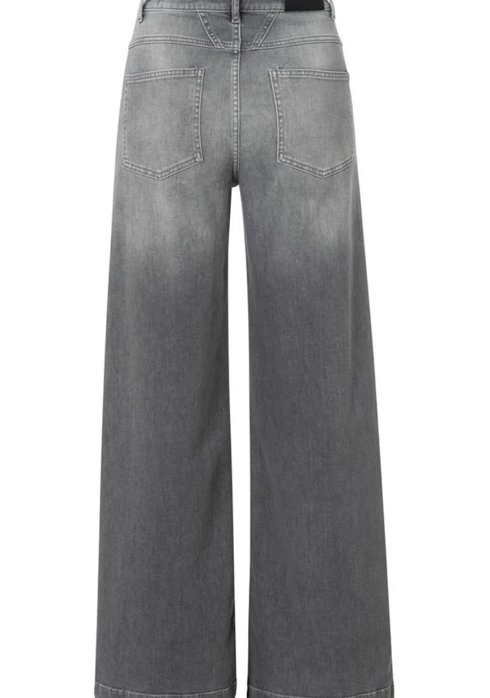 YAYA JEANS