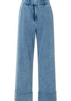 YAYA JEANS