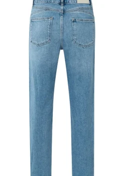 YAYA JEANS