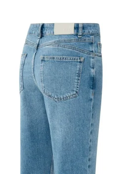 YAYA JEANS