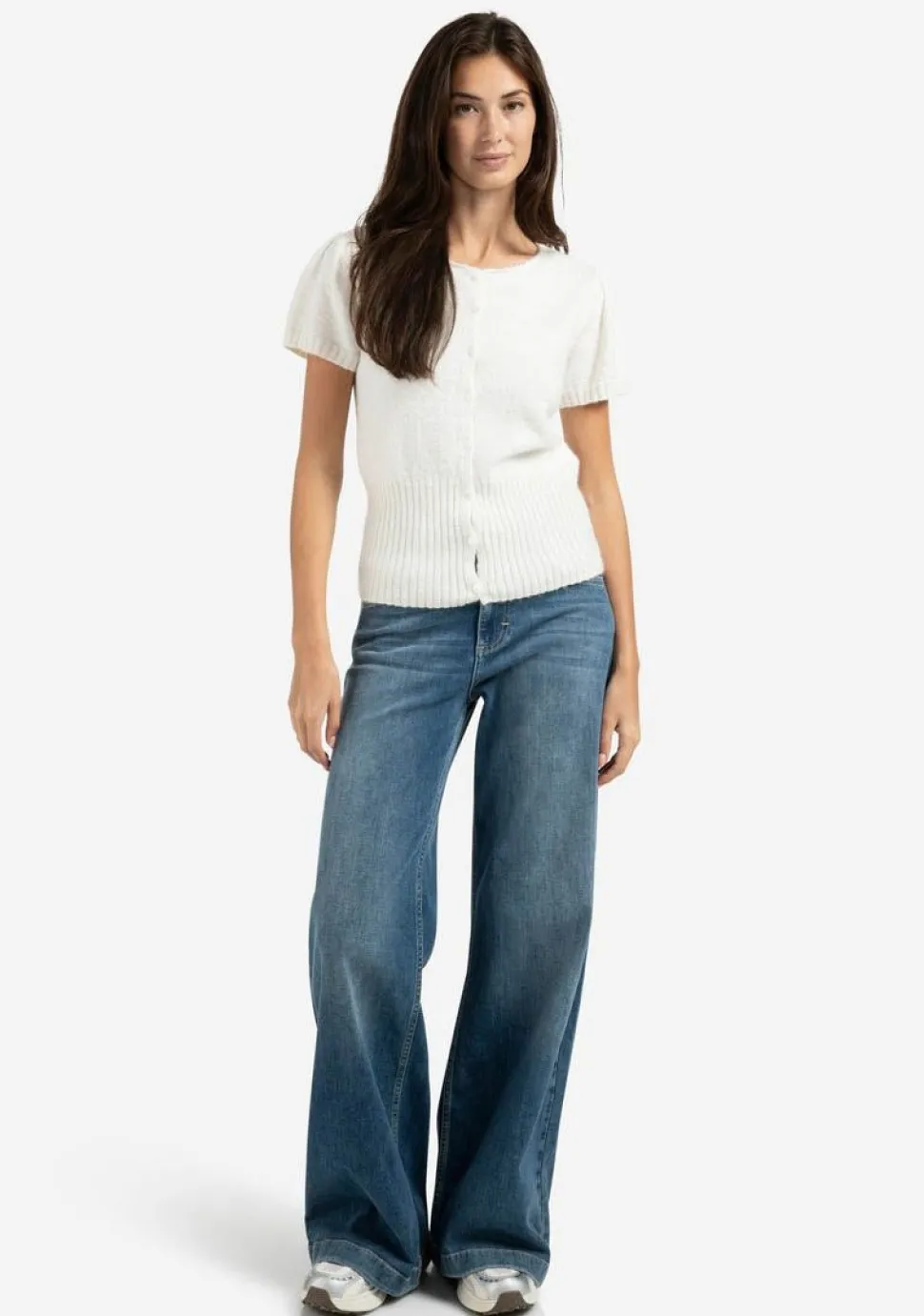 YAYA JEANS
