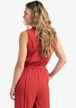 YAYA JUMPSUIT