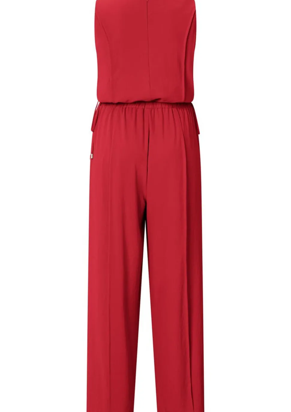 YAYA JUMPSUIT