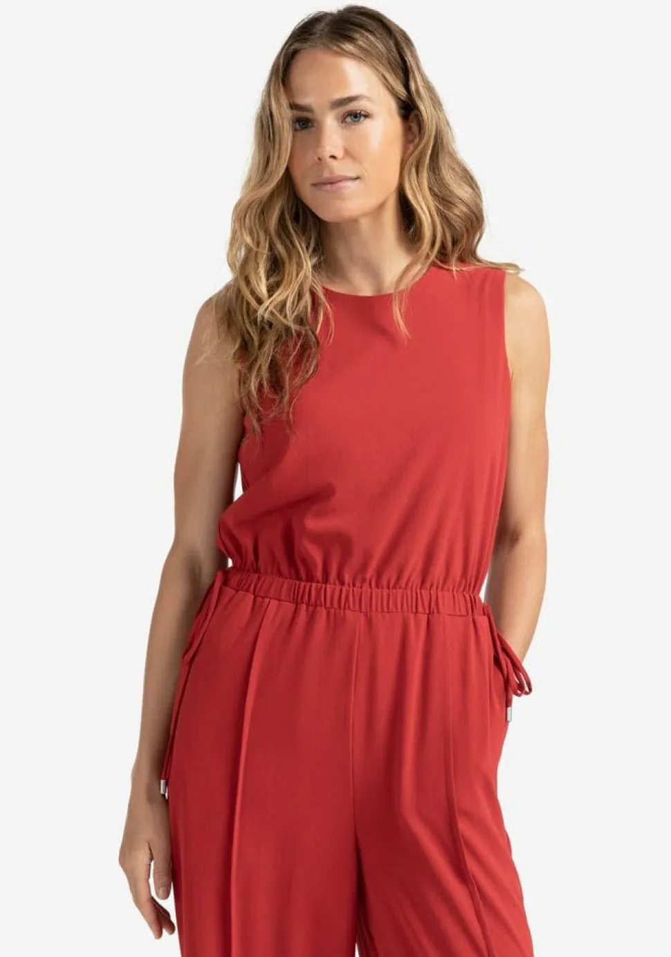 YAYA JUMPSUIT