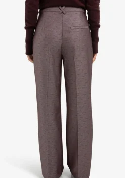 YAYA PANTALON