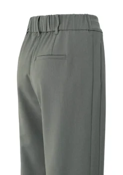YAYA PANTALON