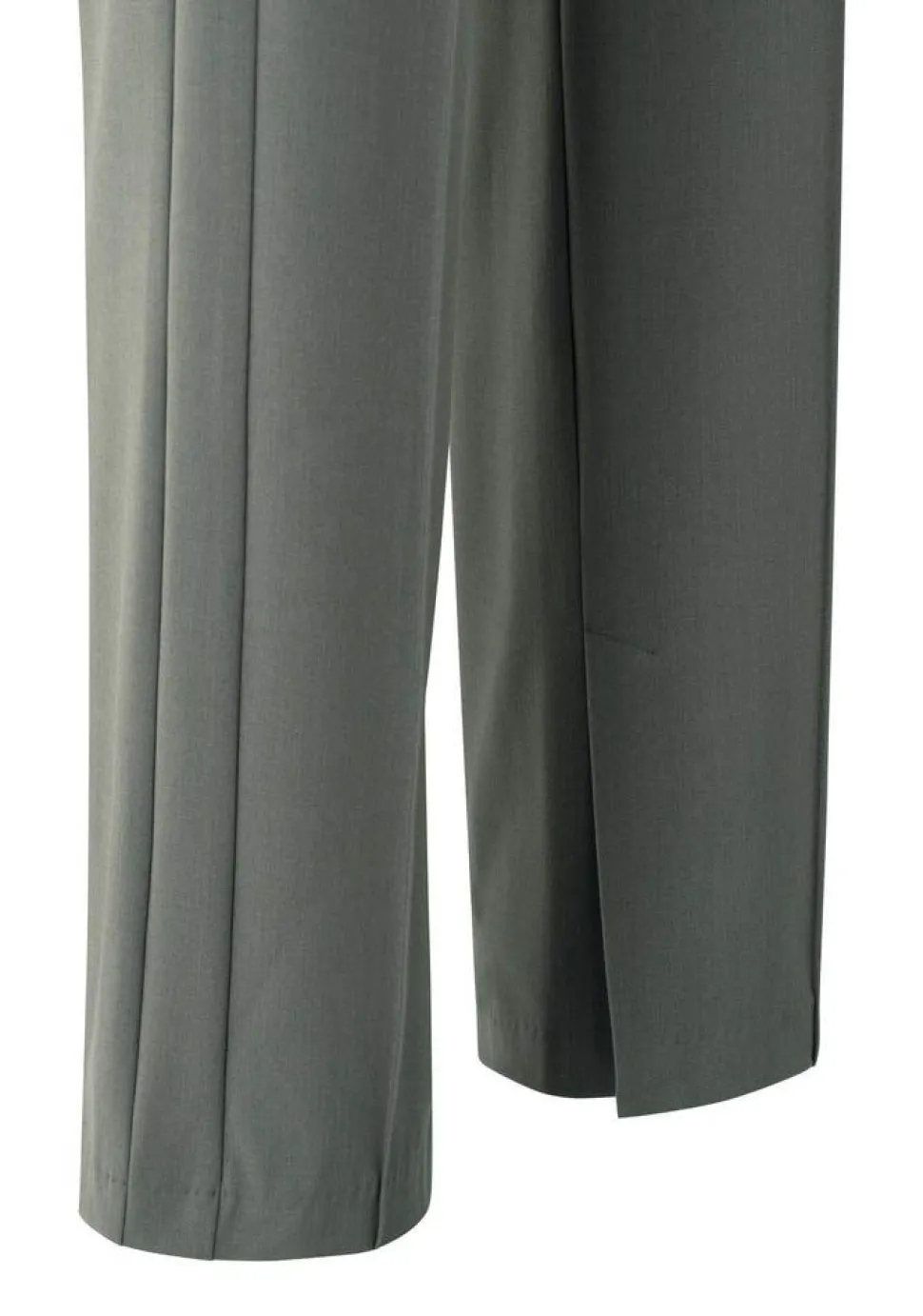 YAYA PANTALON