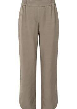 YAYA PANTALON
