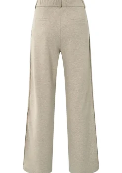 YAYA PANTALON