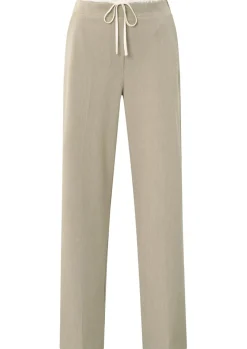 YAYA PANTALON