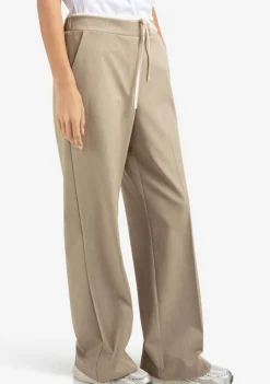 YAYA PANTALON
