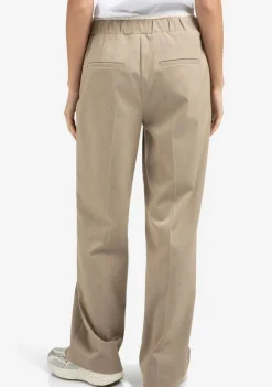 YAYA PANTALON