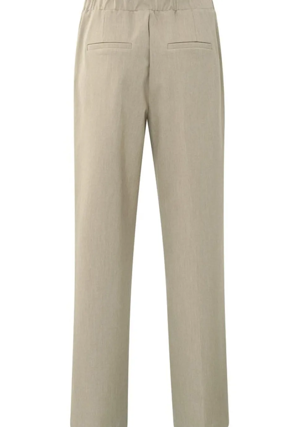 YAYA PANTALON