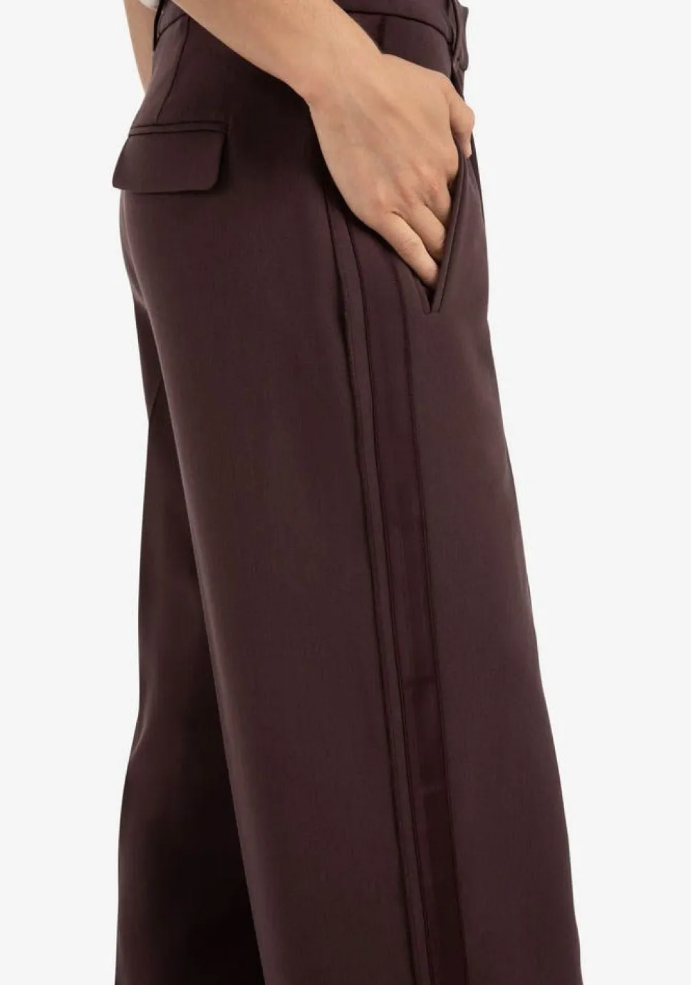 YAYA PANTALON