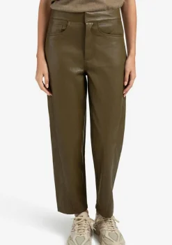 YAYA PANTALON