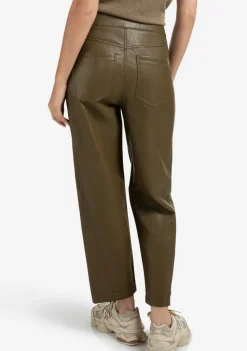 YAYA PANTALON