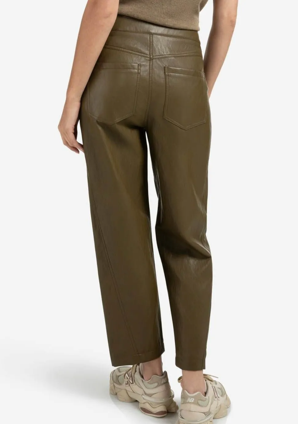YAYA PANTALON