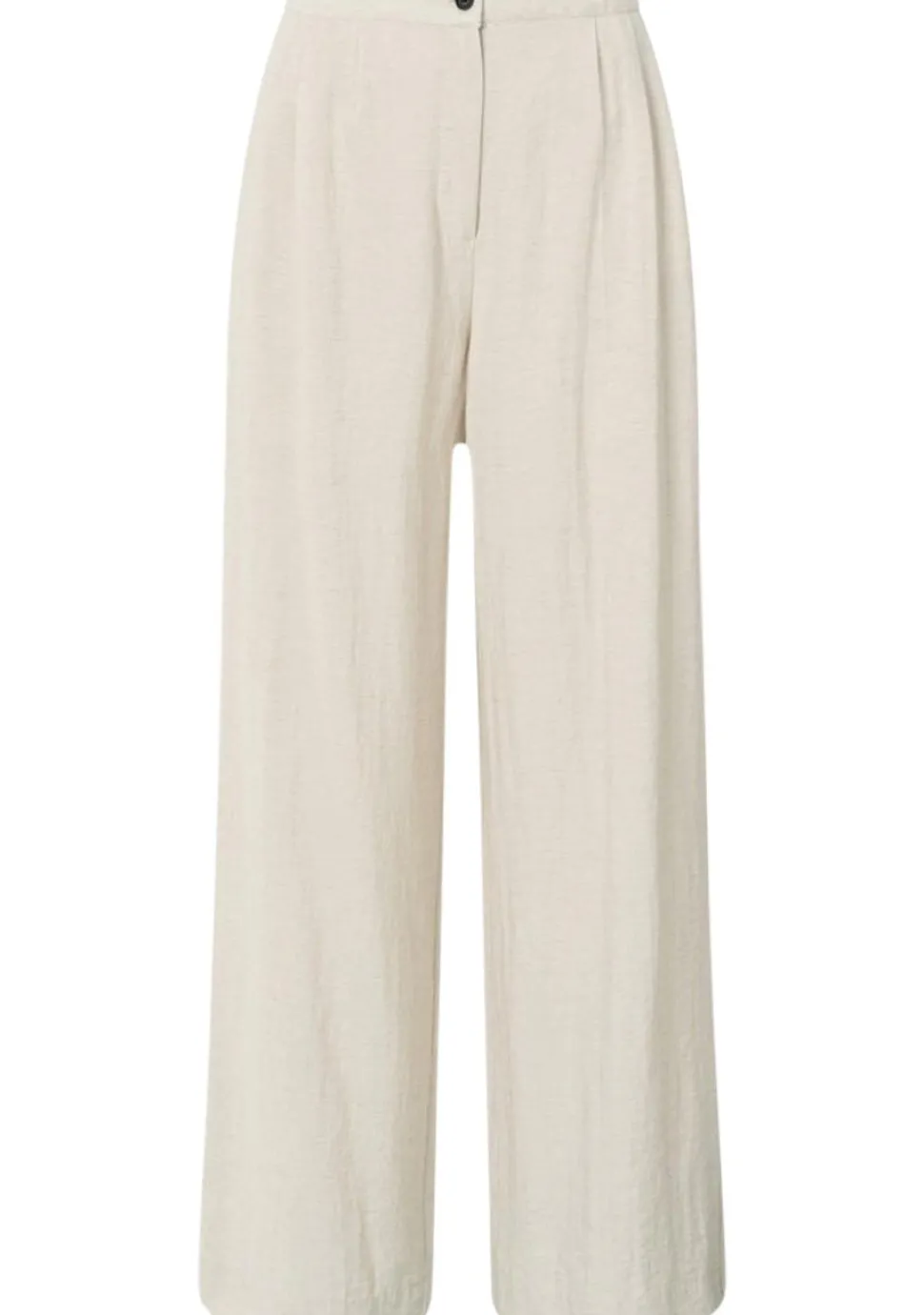 YAYA PANTALON