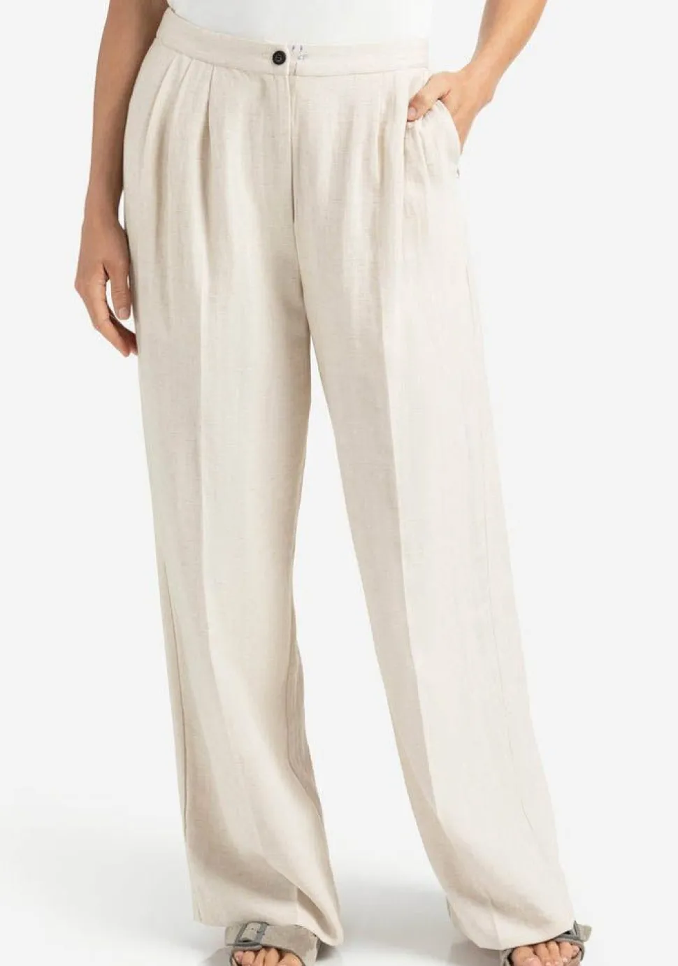 YAYA PANTALON
