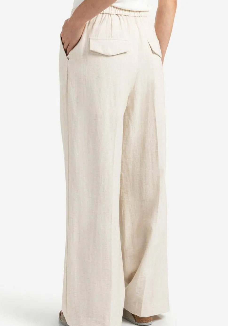 YAYA PANTALON