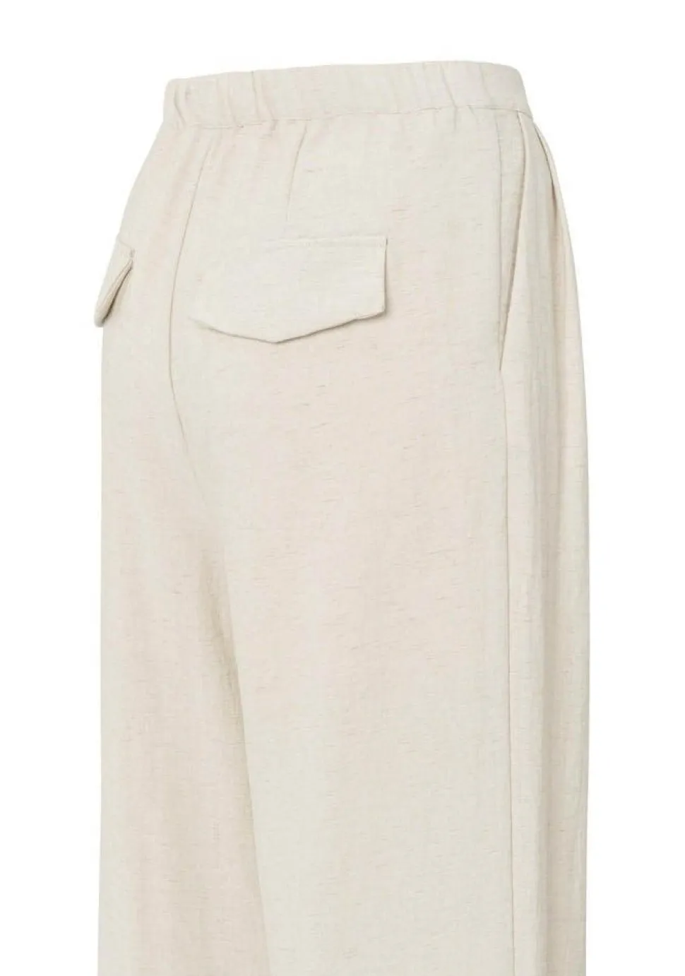 YAYA PANTALON