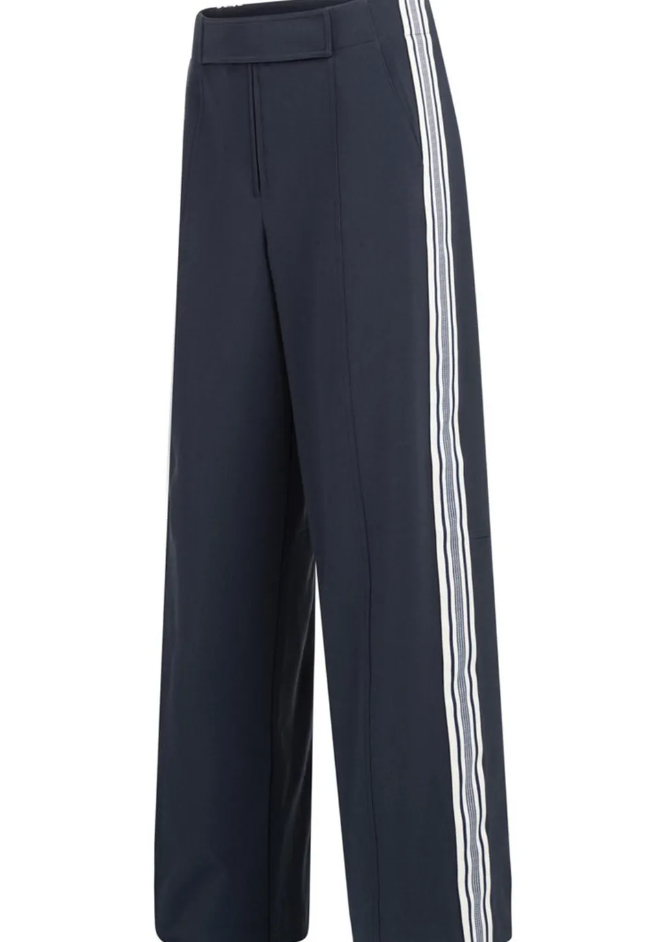 YAYA PANTALON