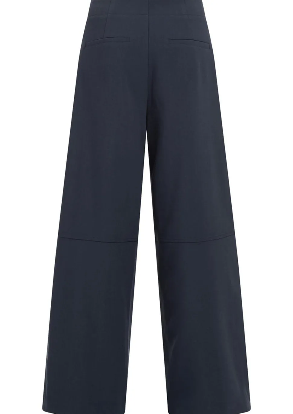YAYA PANTALON