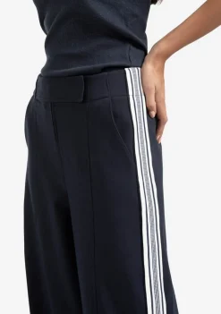 YAYA PANTALON