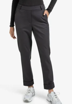 YAYA PANTALON